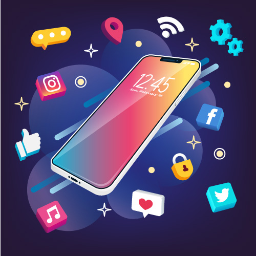 App